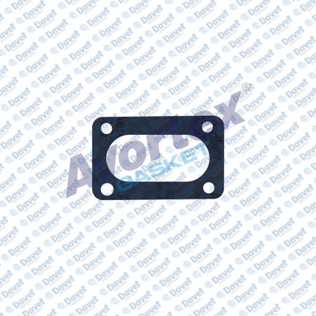 AVORTEX 1832111 Karbüratör Tk Conta Weber Slx Tipo Tmpr